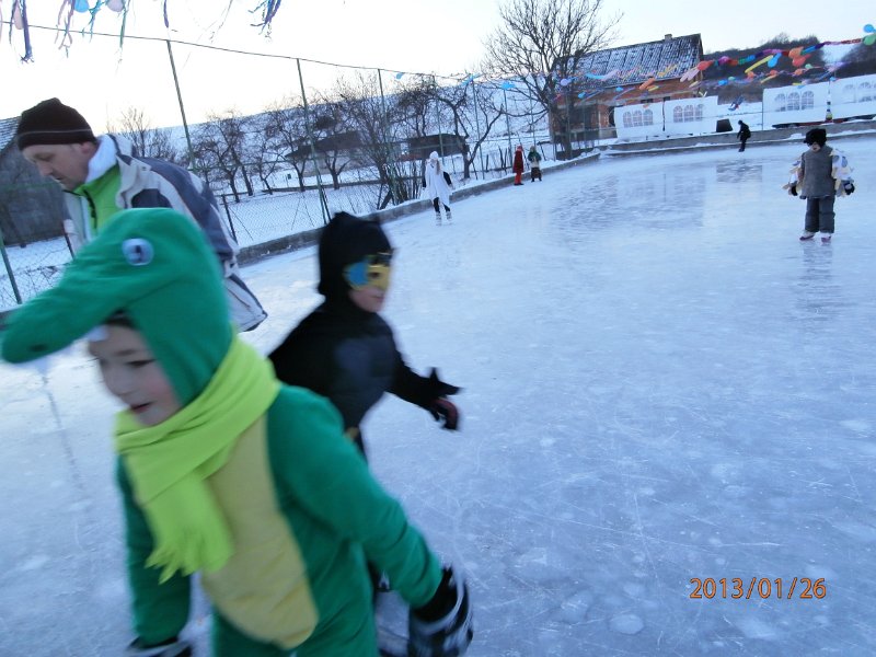 Karneval na lade   77.JPG